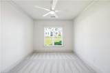 1336 Maple Chase Lane - Photo 36