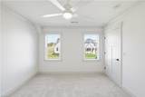 1336 Maple Chase Lane - Photo 38