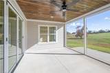 1336 Maple Chase Lane - Photo 43