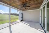 1336 Maple Chase Lane - Photo 44
