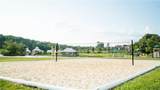1336 Maple Chase Lane - Photo 47