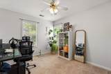 507 Geoffrey Way - Photo 19