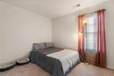507 Geoffrey Way - Photo 21