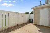 507 Geoffrey Way - Photo 24