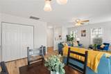 507 Geoffrey Way - Photo 8