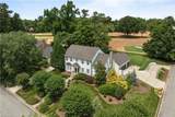 701 Waycross Drive - Photo 1