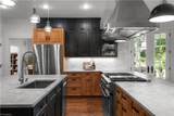 701 Waycross Drive - Photo 12