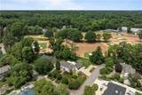 701 Waycross Drive - Photo 2