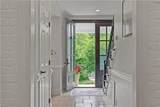 701 Waycross Drive - Photo 3