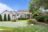 701 Waycross Drive - Photo 34