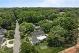 701 Waycross Drive - Photo 40
