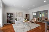 701 Waycross Drive - Photo 5