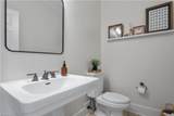 701 Waycross Drive - Photo 7
