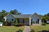 407 5th Avenue - Photo 1