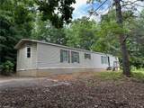 249 Laurel Bluff Trail - Photo 1