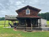 2375 Old 60 Highway - Photo 1
