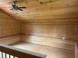 2375 Old 60 Highway - Photo 10