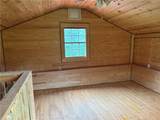 2375 Old 60 Highway - Photo 11