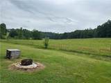 2375 Old 60 Highway - Photo 12