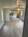 2375 Old 60 Highway - Photo 16
