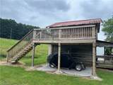 2375 Old 60 Highway - Photo 2