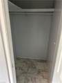 2375 Old 60 Highway - Photo 20