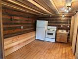 2375 Old 60 Highway - Photo 3