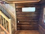 2375 Old 60 Highway - Photo 4
