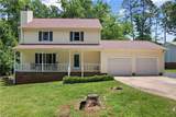 308 Home Road - Photo 1