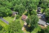 308 Home Road - Photo 12