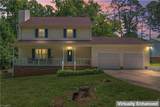 308 Home Road - Photo 2