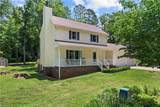 308 Home Road - Photo 3
