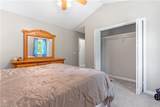 308 Home Road - Photo 32