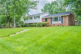 4601 Graham Road - Photo 1