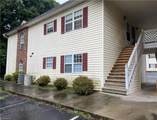 2914 Creekview Court - Photo 1
