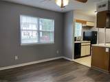 2914 Creekview Court - Photo 2