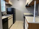 2914 Creekview Court - Photo 4