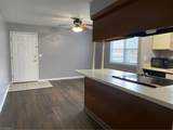 2914 Creekview Court - Photo 5