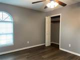 2914 Creekview Court - Photo 6