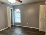 2914 Creekview Court - Photo 7