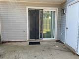 4315 Baylor Street - Photo 10