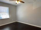 4315 Baylor Street - Photo 11