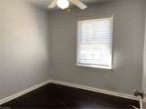 4315 Baylor Street - Photo 13