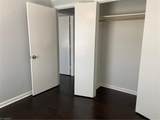 4315 Baylor Street - Photo 14