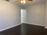 4315 Baylor Street - Photo 15