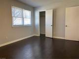4315 Baylor Street - Photo 16