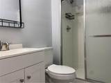 4315 Baylor Street - Photo 17