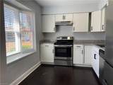 4315 Baylor Street - Photo 2
