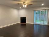 4315 Baylor Street - Photo 4