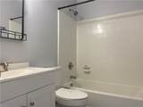 4315 Baylor Street - Photo 5